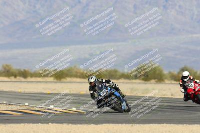 media/Feb-11-2024-CVMA (Sun) [[883485a079]]/Race 18 Supersport Middleweight/